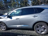 ACURA RDX ADVANCE PACKAGE 5J8TC2H74LL041625 снимка