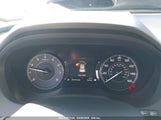ACURA RDX ADVANCE PACKAGE 5J8TC2H74LL041625 снимка
