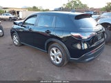 HONDA HR-V 2WD LX 3CZRZ1H32PM738790 photo