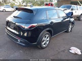 HONDA HR-V 2WD LX 3CZRZ1H32PM738790 fotografie