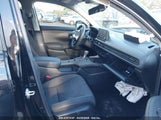 HONDA HR-V 2WD LX 3CZRZ1H32PM738790 fotografie