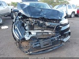 HONDA HR-V 2WD LX 3CZRZ1H32PM738790 снимка
