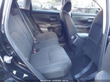 HONDA HR-V 2WD LX 3CZRZ1H32PM738790 fotografie