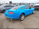 FORD MUSTANG V6/V6 PREMIUM 1ZVBP8AN9A5157640 photo