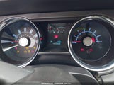 FORD MUSTANG V6/V6 PREMIUM 1ZVBP8AN9A5157640 photo