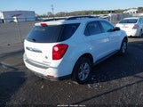 CHEVROLET EQUINOX 2LT 1GNFLGEK2EZ112619 снимка