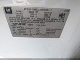 CHEVROLET EQUINOX 2LT 1GNFLGEK2EZ112619 снимка