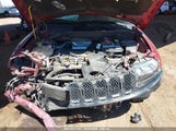 JEEP COMPASS SPORT 1C4NJCBA8FD413229 снимка
