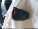 JEEP COMPASS SPORT 1C4NJCBA8FD413229 снимка