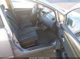 NISSAN VERSA 1.8S 3N1BC1CP2AL468124 снимка