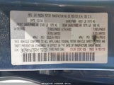 MAZDA MAZDA3 I GRAND TOURING 3MZBM1W76FM179882 снимка