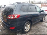 HYUNDAI SANTA FE GLS V6 5XYZGDAG5BG020313 fotografie