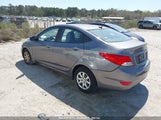 HYUNDAI ACCENT GLS KMHCT4AE6EU636939 снимка