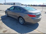 BUICK LACROSSE CXL 1G4GC5EG6AF241676 снимка