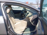 BUICK LACROSSE CXL 1G4GC5EG6AF241676 снимка