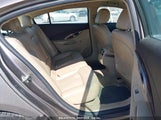 BUICK LACROSSE CXL 1G4GC5EG6AF241676 снимка