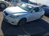 LEXUS IS 250 JTHBK262182070886 fotografie