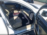 LEXUS IS 250 JTHBK262182070886 снимка