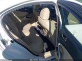 LEXUS IS 250 JTHBK262182070886 снимка