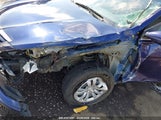 HYUNDAI SONATA GLS 5NPEB4AC0CH310091 снимка