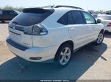 LEXUS RX 330 2T2GA31U25C036229 снимка