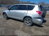 TOYOTA RAV4 SPORT V6 JTMZK32VX85016863 fotografie