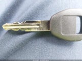 ACURA MDX 2HNYD18616H524021 снимка