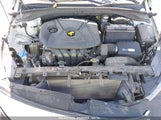 HYUNDAI ELANTRA GT KMHH35LE2JU017127 снимка