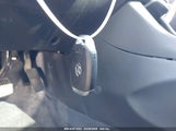HYUNDAI ELANTRA GT KMHH35LE2JU017127 снимка