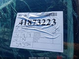 HYUNDAI ELANTRA GT KMHH35LE2JU017127 снимка