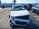 HYUNDAI ELANTRA GT KMHH35LE2JU017127 снимка