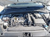 VOLKSWAGEN JETTA 1.4T R-LINE/1.4T S/1.4T SE 3VWC57BU7KM020606 снимка
