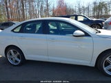 VOLKSWAGEN JETTA 1.4T R-LINE/1.4T S/1.4T SE 3VWC57BU7KM020606 снимка