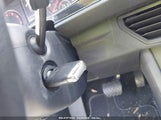 VOLKSWAGEN JETTA 1.4T R-LINE/1.4T S/1.4T SE 3VWC57BU7KM020606 снимка