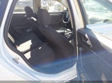 VOLKSWAGEN JETTA 1.4T R-LINE/1.4T S/1.4T SE 3VWC57BU7KM020606 снимка