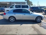 INFINITI G35 JNKCV51E04M106239 снимка