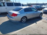 INFINITI G35 JNKCV51E04M106239 снимка