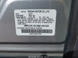 INFINITI G35 JNKCV51E04M106239 снимка