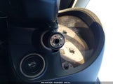 INFINITI G35 JNKCV51E04M106239 снимка