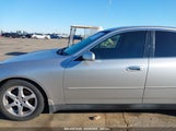 INFINITI G35 JNKCV51E04M106239 снимка