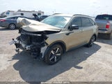KIA SORENTO S 5XYRL4LC5MG064630 снимка
