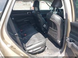 KIA SORENTO S 5XYRL4LC5MG064630 снимка