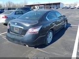 NISSAN MAXIMA 3.5 SV 1N4AA51E09C808388 снимка