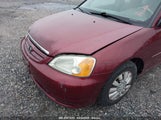 HONDA CIVIC LX 1HGES16582L078702 снимка