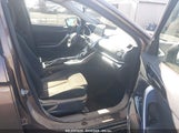 MITSUBISHI ECLIPSE CROSS LE 1.5T AWC JA4AT4AA1LZ018334 снимка