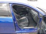 VOLKSWAGEN GOLF R 4-DOOR WVWUF7AU1GW181790 fotografie