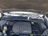 DODGE GRAND CARAVAN SXT 2C4RDGCG4CR224170 снимка