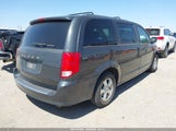 DODGE GRAND CARAVAN SXT 2C4RDGCG4CR224170 снимка