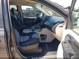 DODGE GRAND CARAVAN SXT 2C4RDGCG4CR224170 снимка