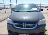 DODGE GRAND CARAVAN SXT 2C4RDGCG4CR224170 снимка